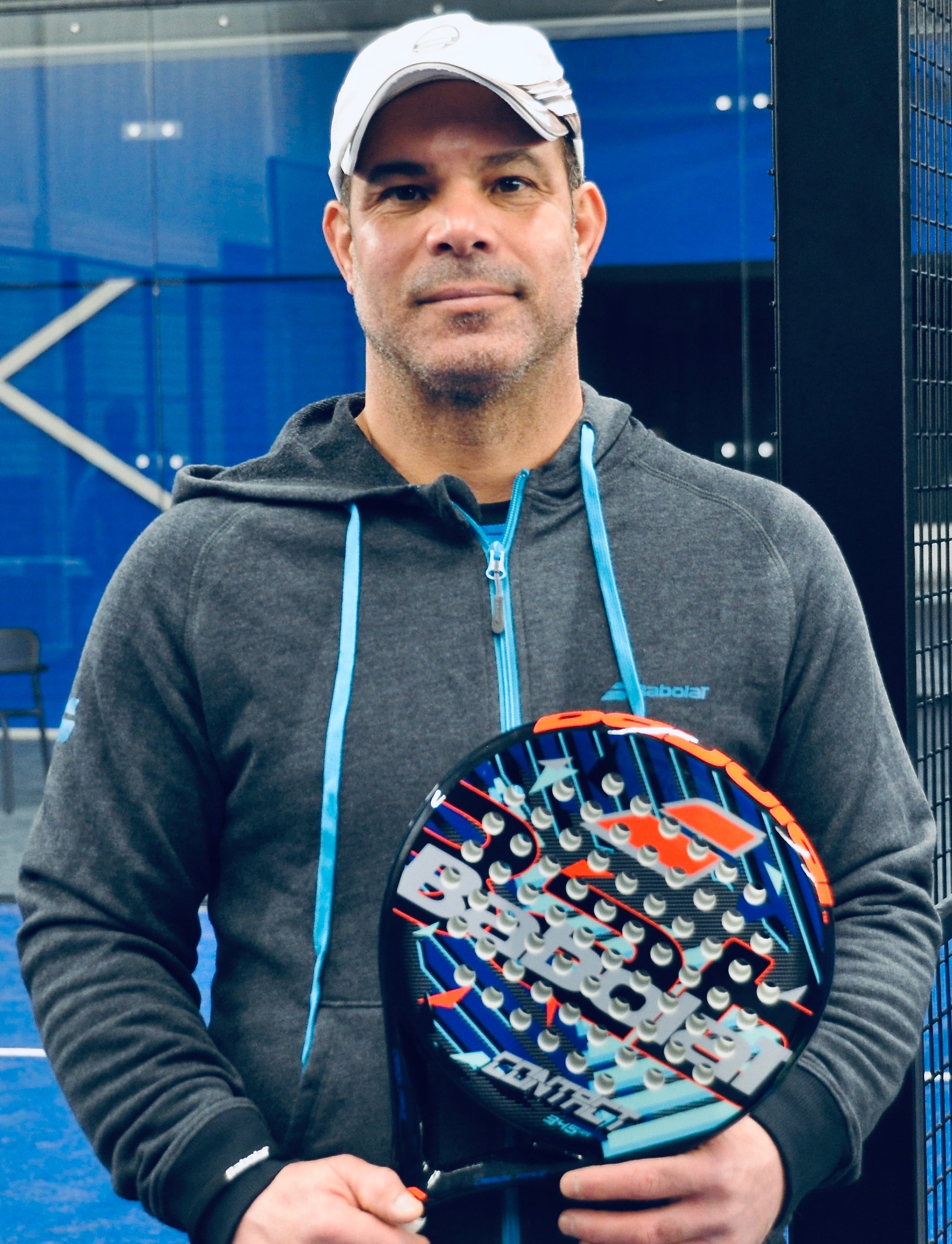 iets over de afbeelding